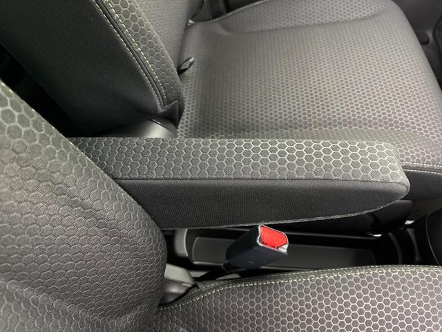ハスラー タフワイルド　９インチナビ　バックカメラ　衝突被害軽減システム　レーダークルーズ　禁煙車　コーナーセンサー　スマートキー　ＬＥＤヘッド　ルーフレール　オートハイビーム　車線逸脱警報　オートライト　オートエアコン（46枚目）