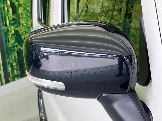 ハスラー タフワイルド　９インチナビ　バックカメラ　衝突被害軽減システム　レーダークルーズ　禁煙車　コーナーセンサー　スマートキー　ＬＥＤヘッド　ルーフレール　オートハイビーム　車線逸脱警報　オートライト　オートエアコン（58枚目）