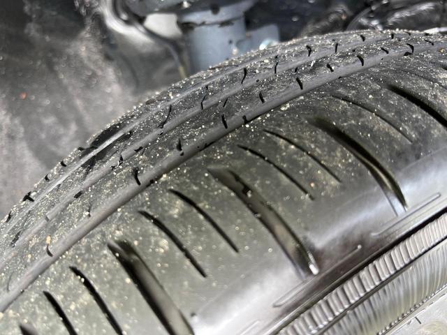 ハスラー タフワイルド　９インチナビ　バックカメラ　衝突被害軽減システム　レーダークルーズ　禁煙車　コーナーセンサー　スマートキー　ＬＥＤヘッド　ルーフレール　オートハイビーム　車線逸脱警報　オートライト　オートエアコン（61枚目）