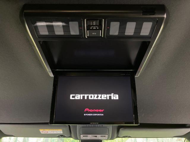 ヴォクシー ZS 煌II 後期 8型SDナビ フリップダウン 両側電動ドア バックカメラ セーフティセンス 禁煙車 ドラレコ コーナーセンサー スマートキー LEDヘッド ビルトインETC クルコン オートハイビーム(5枚目)