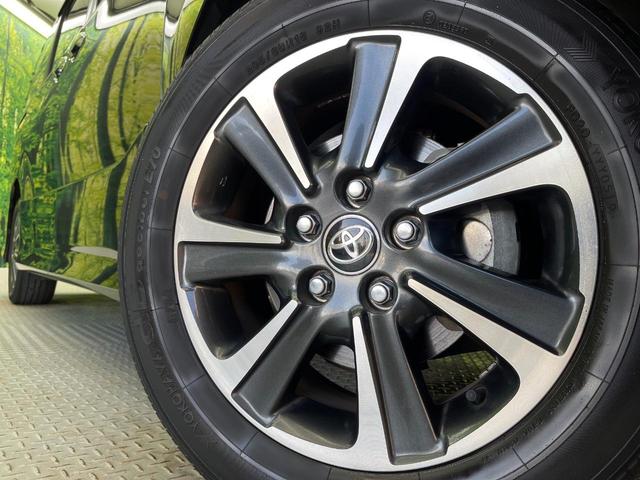 ヴォクシー ZS 煌II 後期 8型SDナビ フリップダウン 両側電動ドア バックカメラ セーフティセンス 禁煙車 ドラレコ コーナーセンサー スマートキー LEDヘッド ビルトインETC クルコン オートハイビーム(15枚目)