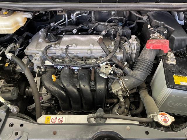 ヴォクシー ZS 煌II 後期 8型SDナビ フリップダウン 両側電動ドア バックカメラ セーフティセンス 禁煙車 ドラレコ コーナーセンサー スマートキー LEDヘッド ビルトインETC クルコン オートハイビーム(19枚目)