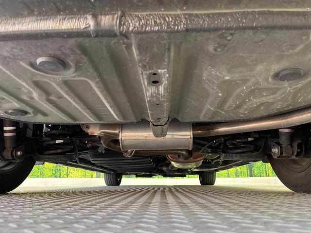 ヴォクシー ZS 煌II 後期 8型SDナビ フリップダウン 両側電動ドア バックカメラ セーフティセンス 禁煙車 ドラレコ コーナーセンサー スマートキー LEDヘッド ビルトインETC クルコン オートハイビーム(20枚目)