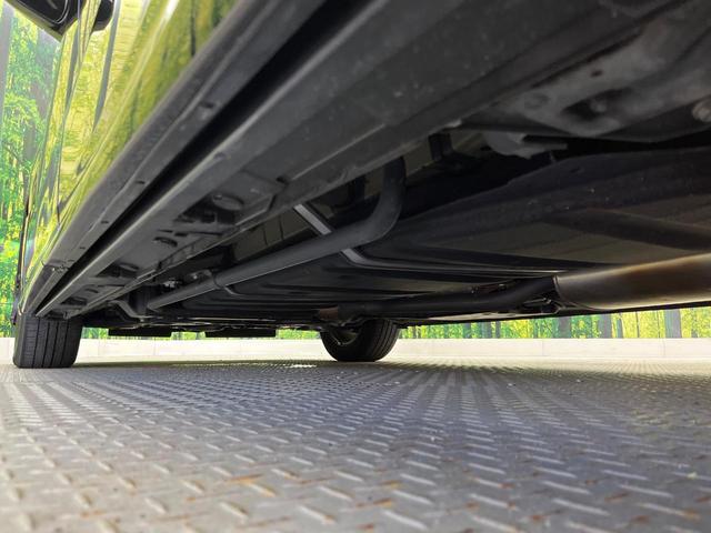 ヴォクシー ZS 煌II 後期 8型SDナビ フリップダウン 両側電動ドア バックカメラ セーフティセンス 禁煙車 ドラレコ コーナーセンサー スマートキー LEDヘッド ビルトインETC クルコン オートハイビーム(23枚目)