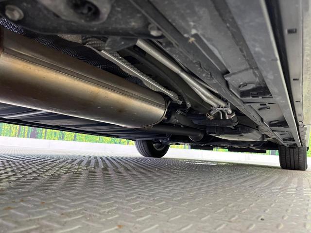 ヴォクシー ZS 煌II 後期 8型SDナビ フリップダウン 両側電動ドア バックカメラ セーフティセンス 禁煙車 ドラレコ コーナーセンサー スマートキー LEDヘッド ビルトインETC クルコン オートハイビーム(24枚目)