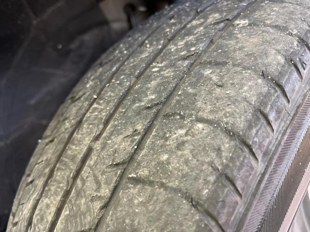 ヴォクシー ZS 煌II 後期 8型SDナビ フリップダウン 両側電動ドア バックカメラ セーフティセンス 禁煙車 ドラレコ コーナーセンサー スマートキー LEDヘッド ビルトインETC クルコン オートハイビーム(32枚目)