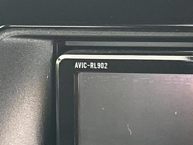 ヴォクシー ZS 煌II 後期 8型SDナビ フリップダウン 両側電動ドア バックカメラ セーフティセンス 禁煙車 ドラレコ コーナーセンサー スマートキー LEDヘッド ビルトインETC クルコン オートハイビーム(40枚目)