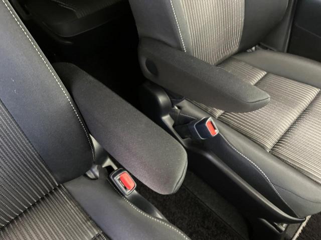 ヴォクシー ZS 煌II 後期 8型SDナビ フリップダウン 両側電動ドア バックカメラ セーフティセンス 禁煙車 ドラレコ コーナーセンサー スマートキー LEDヘッド ビルトインETC クルコン オートハイビーム(52枚目)