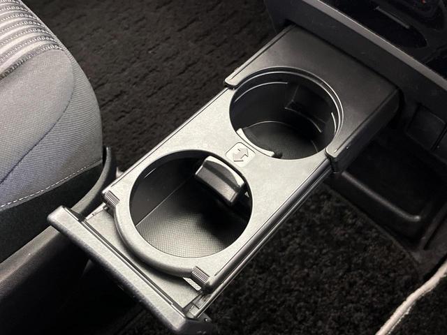 ヴォクシー ZS 煌II 後期 8型SDナビ フリップダウン 両側電動ドア バックカメラ セーフティセンス 禁煙車 ドラレコ コーナーセンサー スマートキー LEDヘッド ビルトインETC クルコン オートハイビーム(56枚目)