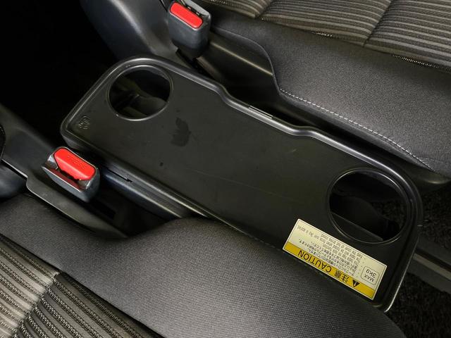 ヴォクシー ZS 煌II 後期 8型SDナビ フリップダウン 両側電動ドア バックカメラ セーフティセンス 禁煙車 ドラレコ コーナーセンサー スマートキー LEDヘッド ビルトインETC クルコン オートハイビーム(57枚目)