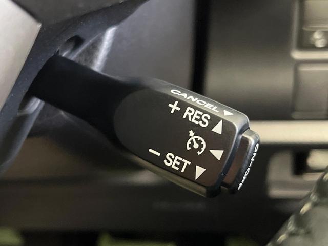 ヴォクシー ZS 煌II 後期 8型SDナビ フリップダウン 両側電動ドア バックカメラ セーフティセンス 禁煙車 ドラレコ コーナーセンサー スマートキー LEDヘッド ビルトインETC クルコン オートハイビーム(64枚目)