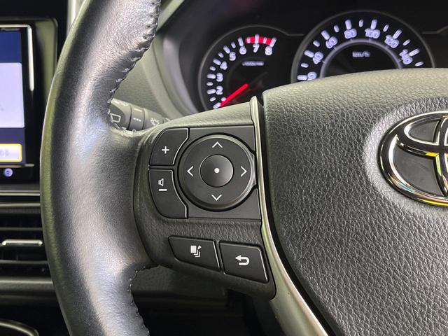 ヴォクシー ZS 煌II 後期 8型SDナビ フリップダウン 両側電動ドア バックカメラ セーフティセンス 禁煙車 ドラレコ コーナーセンサー スマートキー LEDヘッド ビルトインETC クルコン オートハイビーム(65枚目)