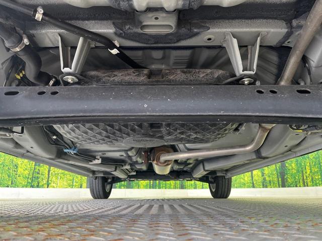 タフト Ｇ　クロムベンチャー　ガラスルーフ　純正ナビ　バックカメラ　衝突被害軽減システム　禁煙車　ドラレコ　コーナーセンサー　スマートキー　ＬＥＤヘッド　前席シートヒーター　フルセグ　Ｂｌｕｅｔｏｏｔｈ接続　純正１５インチアルミ（20枚目）