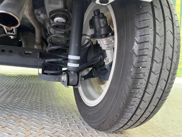 タフト Ｇ　クロムベンチャー　ガラスルーフ　純正ナビ　バックカメラ　衝突被害軽減システム　禁煙車　ドラレコ　コーナーセンサー　スマートキー　ＬＥＤヘッド　前席シートヒーター　フルセグ　Ｂｌｕｅｔｏｏｔｈ接続　純正１５インチアルミ（22枚目）