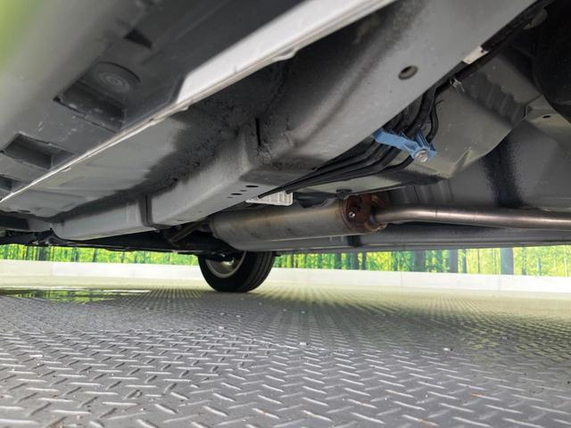 タフト Ｇ　クロムベンチャー　ガラスルーフ　純正ナビ　バックカメラ　衝突被害軽減システム　禁煙車　ドラレコ　コーナーセンサー　スマートキー　ＬＥＤヘッド　前席シートヒーター　フルセグ　Ｂｌｕｅｔｏｏｔｈ接続　純正１５インチアルミ（23枚目）