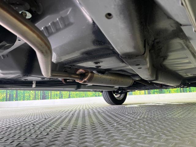 タフト Ｇ　クロムベンチャー　ガラスルーフ　純正ナビ　バックカメラ　衝突被害軽減システム　禁煙車　ドラレコ　コーナーセンサー　スマートキー　ＬＥＤヘッド　前席シートヒーター　フルセグ　Ｂｌｕｅｔｏｏｔｈ接続　純正１５インチアルミ（24枚目）
