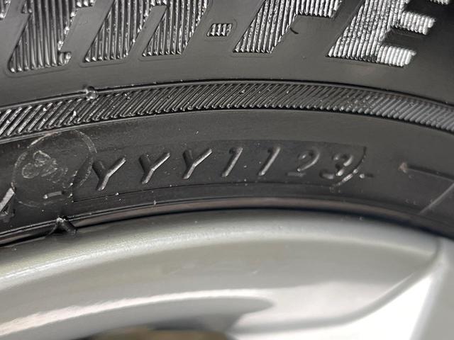 タフト Ｇ　クロムベンチャー　ガラスルーフ　純正ナビ　バックカメラ　衝突被害軽減システム　禁煙車　ドラレコ　コーナーセンサー　スマートキー　ＬＥＤヘッド　前席シートヒーター　フルセグ　Ｂｌｕｅｔｏｏｔｈ接続　純正１５インチアルミ（31枚目）