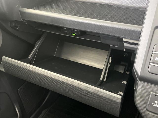 タフト Ｇ　クロムベンチャー　ガラスルーフ　純正ナビ　バックカメラ　衝突被害軽減システム　禁煙車　ドラレコ　コーナーセンサー　スマートキー　ＬＥＤヘッド　前席シートヒーター　フルセグ　Ｂｌｕｅｔｏｏｔｈ接続　純正１５インチアルミ（50枚目）