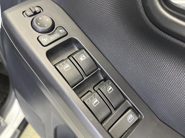 タフト Ｇ　クロムベンチャー　ガラスルーフ　純正ナビ　バックカメラ　衝突被害軽減システム　禁煙車　ドラレコ　コーナーセンサー　スマートキー　ＬＥＤヘッド　前席シートヒーター　フルセグ　Ｂｌｕｅｔｏｏｔｈ接続　純正１５インチアルミ（58枚目）