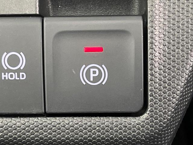 タフト Ｇ　クロムベンチャー　ガラスルーフ　純正ナビ　バックカメラ　衝突被害軽減システム　禁煙車　ドラレコ　コーナーセンサー　スマートキー　ＬＥＤヘッド　前席シートヒーター　フルセグ　Ｂｌｕｅｔｏｏｔｈ接続　純正１５インチアルミ（61枚目）