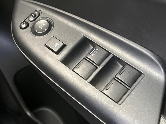 フィット 13G・Fパッケージ 禁煙車 純正SDナビ CTBA バックカメラ スマートキー ETC Bluetooth CD/DVD再生 オートエアコン アイドリングストップ LEDフロントフォグ 電動格納ミラー(47枚目)