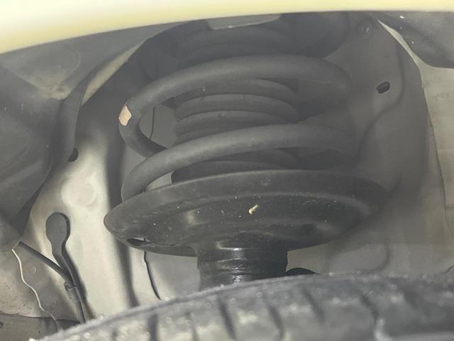 アクア Ｇ　純正ナビ　バックカメラ　禁煙車　ドラレコ　スマートキー　ＬＥＤヘッド　フォグランプ　ＥＴＣ　オートライト　オートエアコン　純正１５インチアルミ　Ｂｌｕｅｔｏｏｔｈ　フルセグ　シートヒーター（21枚目）