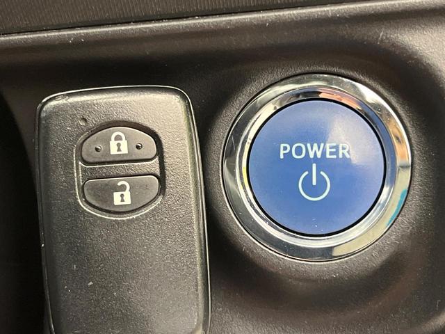 アクア Ｇ　純正ナビ　バックカメラ　禁煙車　ドラレコ　スマートキー　ＬＥＤヘッド　フォグランプ　ＥＴＣ　オートライト　オートエアコン　純正１５インチアルミ　Ｂｌｕｅｔｏｏｔｈ　フルセグ　シートヒーター（40枚目）
