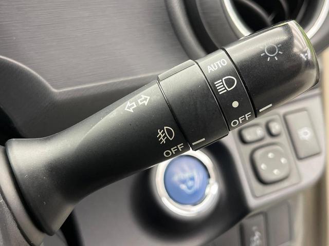 アクア Ｇ　純正ナビ　バックカメラ　禁煙車　ドラレコ　スマートキー　ＬＥＤヘッド　フォグランプ　ＥＴＣ　オートライト　オートエアコン　純正１５インチアルミ　Ｂｌｕｅｔｏｏｔｈ　フルセグ　シートヒーター（56枚目）