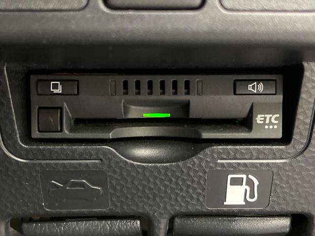 ルーミー Ｘ　純正ナビ　禁煙車　スマートアシスト　パワースライドドア　バックカメラ　ＥＴＣ　ドライブレコーダー　クリアランスソナー　スマートキー＆プッシュスタート　アイドリングストップ　Ｂｌｕｅｔｏｏｔｈ接続可（8枚目）