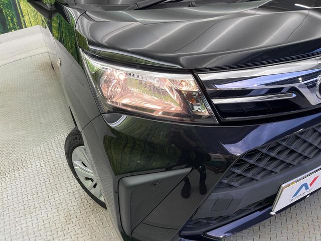 ルーミー Ｘ　純正ナビ　禁煙車　スマートアシスト　パワースライドドア　バックカメラ　ＥＴＣ　ドライブレコーダー　クリアランスソナー　スマートキー＆プッシュスタート　アイドリングストップ　Ｂｌｕｅｔｏｏｔｈ接続可（13枚目）