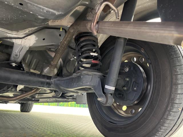 ルーミー Ｘ　純正ナビ　禁煙車　スマートアシスト　パワースライドドア　バックカメラ　ＥＴＣ　ドライブレコーダー　クリアランスソナー　スマートキー＆プッシュスタート　アイドリングストップ　Ｂｌｕｅｔｏｏｔｈ接続可（22枚目）