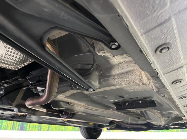 ルーミー Ｘ　純正ナビ　禁煙車　スマートアシスト　パワースライドドア　バックカメラ　ＥＴＣ　ドライブレコーダー　クリアランスソナー　スマートキー＆プッシュスタート　アイドリングストップ　Ｂｌｕｅｔｏｏｔｈ接続可（24枚目）