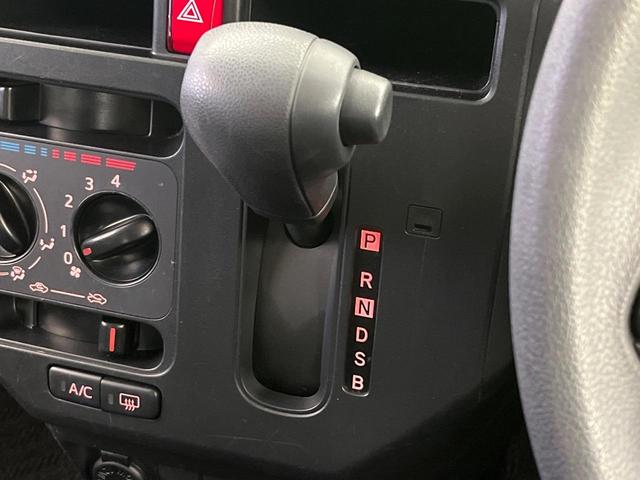 ルーミー Ｘ　純正ナビ　禁煙車　スマートアシスト　パワースライドドア　バックカメラ　ＥＴＣ　ドライブレコーダー　クリアランスソナー　スマートキー＆プッシュスタート　アイドリングストップ　Ｂｌｕｅｔｏｏｔｈ接続可（26枚目）