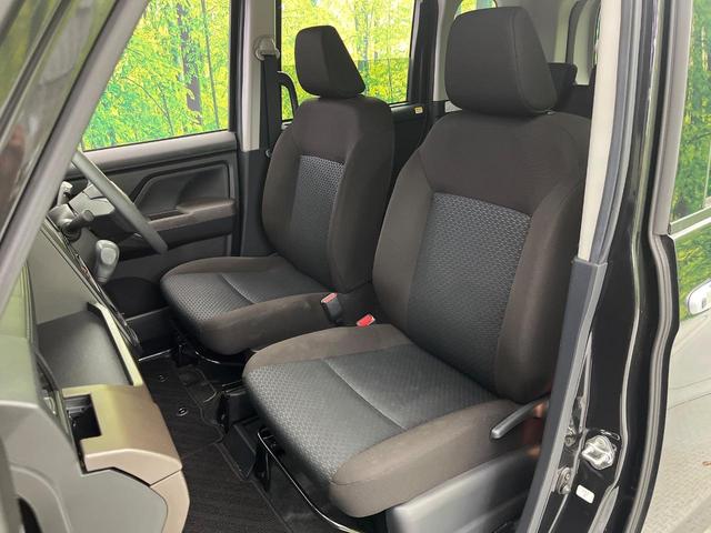 ルーミー Ｘ　純正ナビ　禁煙車　スマートアシスト　パワースライドドア　バックカメラ　ＥＴＣ　ドライブレコーダー　クリアランスソナー　スマートキー＆プッシュスタート　アイドリングストップ　Ｂｌｕｅｔｏｏｔｈ接続可（32枚目）