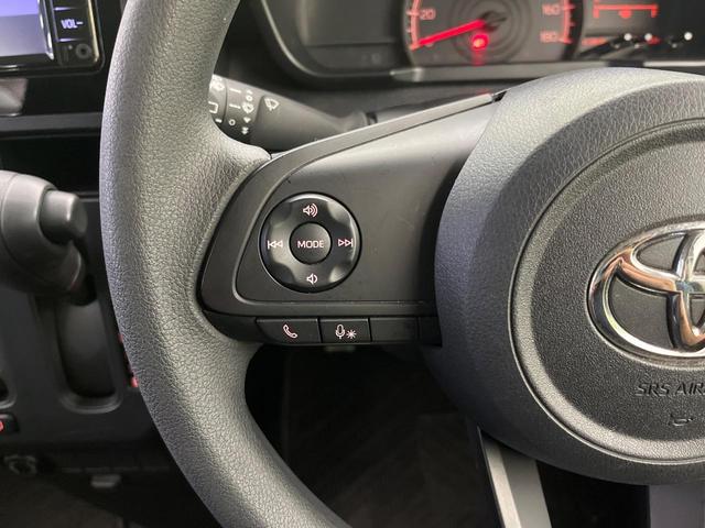 ルーミー Ｘ　純正ナビ　禁煙車　スマートアシスト　パワースライドドア　バックカメラ　ＥＴＣ　ドライブレコーダー　クリアランスソナー　スマートキー＆プッシュスタート　アイドリングストップ　Ｂｌｕｅｔｏｏｔｈ接続可（39枚目）
