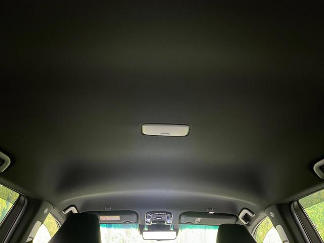 ハリアーハイブリッド Ｚ　レザーパッケージ　純正１２．３型ディスプレイオーディオ　禁煙車　バックカメラ　ＪＢＬサウンド　セーフティセンス　レーダークルーズ　黒革　シートベンチレーション　デジタルインナーミラー　パワーバックドア　フルセグ（35枚目）
