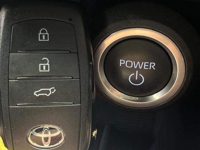 ハリアーハイブリッド Ｚ　レザーパッケージ　純正１２．３型ディスプレイオーディオ　禁煙車　バックカメラ　ＪＢＬサウンド　セーフティセンス　レーダークルーズ　黒革　シートベンチレーション　デジタルインナーミラー　パワーバックドア　フルセグ（53枚目）