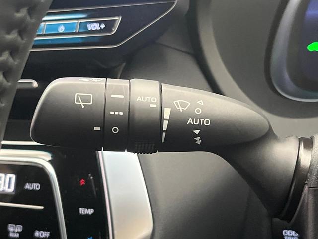 ハリアーハイブリッド Ｚ　レザーパッケージ　純正１２．３型ディスプレイオーディオ　禁煙車　バックカメラ　ＪＢＬサウンド　セーフティセンス　レーダークルーズ　黒革　シートベンチレーション　デジタルインナーミラー　パワーバックドア　フルセグ（55枚目）