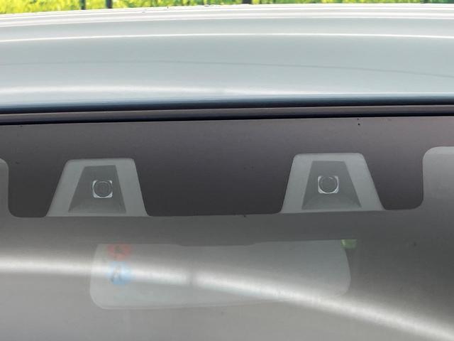 ハスラー ハイブリッドＧ　衝突被害軽減システム　レーダークルーズ　禁煙車　コーナーセンサー　スマートキー　ＬＥＤヘッド　オートハイビーム　車線逸脱警報　オートライト　オートエアコン　ＣＤ（4枚目）