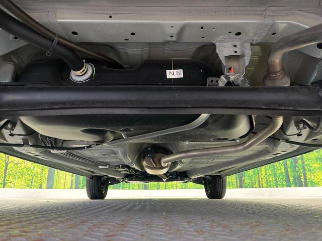 ハスラー ハイブリッドＧ　衝突被害軽減システム　レーダークルーズ　禁煙車　コーナーセンサー　スマートキー　ＬＥＤヘッド　オートハイビーム　車線逸脱警報　オートライト　オートエアコン　ＣＤ（20枚目）