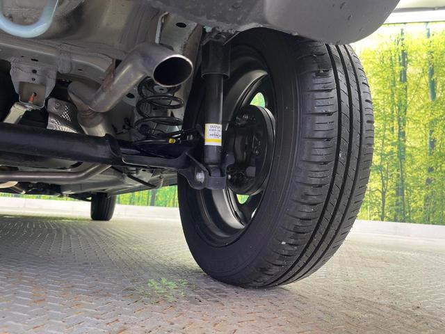 ハスラー ハイブリッドＧ　衝突被害軽減システム　レーダークルーズ　禁煙車　コーナーセンサー　スマートキー　ＬＥＤヘッド　オートハイビーム　車線逸脱警報　オートライト　オートエアコン　ＣＤ（22枚目）