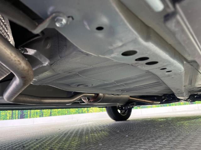 ハスラー ハイブリッドＧ　衝突被害軽減システム　レーダークルーズ　禁煙車　コーナーセンサー　スマートキー　ＬＥＤヘッド　オートハイビーム　車線逸脱警報　オートライト　オートエアコン　ＣＤ（23枚目）