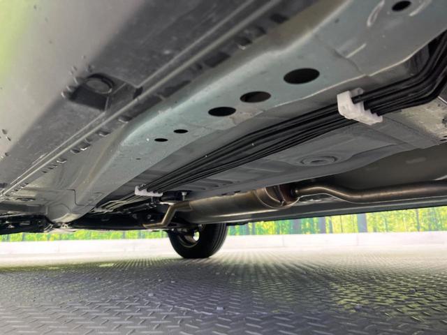 ハスラー ハイブリッドＧ　衝突被害軽減システム　レーダークルーズ　禁煙車　コーナーセンサー　スマートキー　ＬＥＤヘッド　オートハイビーム　車線逸脱警報　オートライト　オートエアコン　ＣＤ（24枚目）