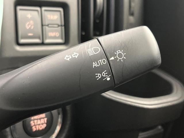 ハスラー ハイブリッドＧ　衝突被害軽減システム　レーダークルーズ　禁煙車　コーナーセンサー　スマートキー　ＬＥＤヘッド　オートハイビーム　車線逸脱警報　オートライト　オートエアコン　ＣＤ（49枚目）