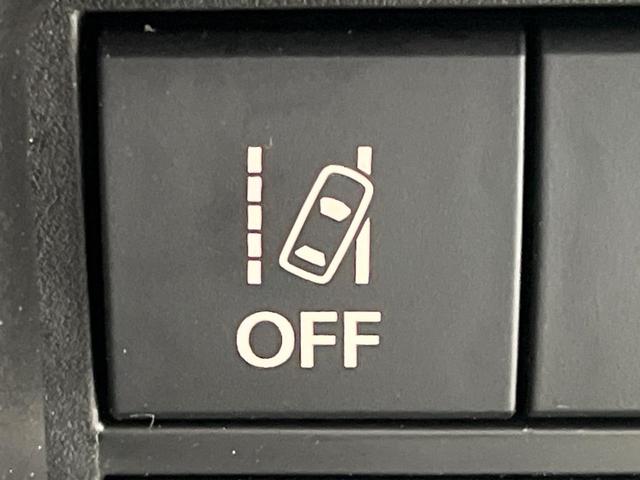 ハスラー ハイブリッドＧ　衝突被害軽減システム　レーダークルーズ　禁煙車　コーナーセンサー　スマートキー　ＬＥＤヘッド　オートハイビーム　車線逸脱警報　オートライト　オートエアコン　ＣＤ（55枚目）