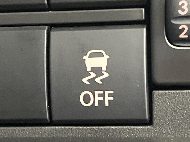 ハスラー ハイブリッドＧ　衝突被害軽減システム　レーダークルーズ　禁煙車　コーナーセンサー　スマートキー　ＬＥＤヘッド　オートハイビーム　車線逸脱警報　オートライト　オートエアコン　ＣＤ（58枚目）