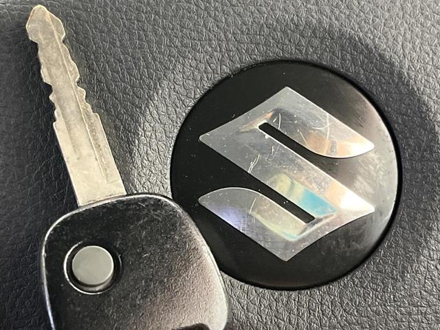 ワゴンR FX 純正メモリーナビ 禁煙車 ETC キーレス CD再生 地デジ 盗難防止装置 プライバシーガラス ベンチシート 電動格納ミラー ドアバイザー 純正13インチスチールホイール ABS パワーウインドウ(6枚目)