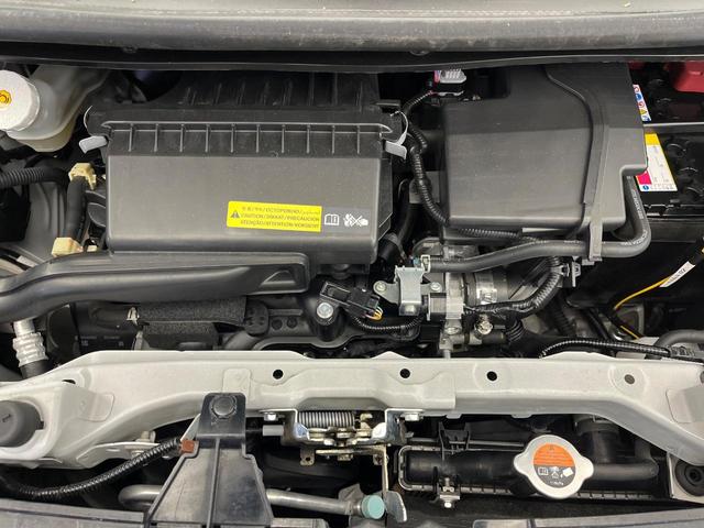 デイズ ハイウェイスター　Ｘ　純正ＳＤナビ　全周囲カメラ　衝突被害軽減システム　禁煙車　ドラレコ　コーナーセンサー　スマートキー　ＬＥＤヘッド　オートハイビーム　車線逸脱警報　オートライト　オートエアコン（19枚目）
