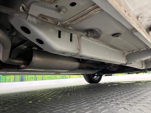 デイズ ハイウェイスター　Ｘ　純正ＳＤナビ　全周囲カメラ　衝突被害軽減システム　禁煙車　ドラレコ　コーナーセンサー　スマートキー　ＬＥＤヘッド　オートハイビーム　車線逸脱警報　オートライト　オートエアコン（21枚目）