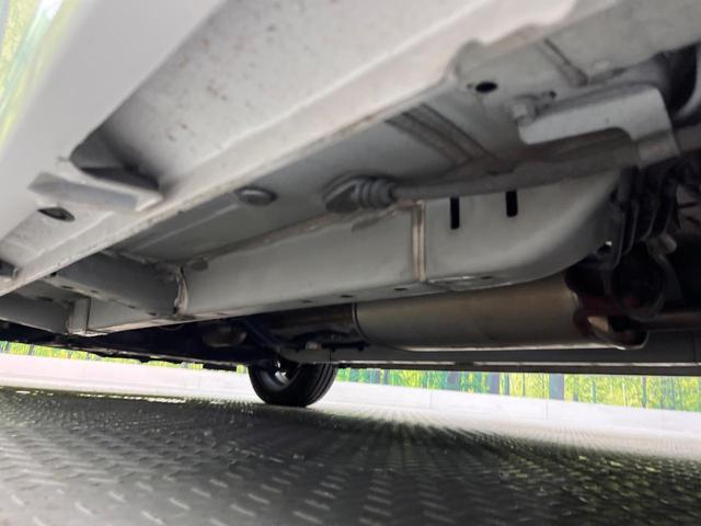 デイズ ハイウェイスター　Ｘ　純正ＳＤナビ　全周囲カメラ　衝突被害軽減システム　禁煙車　ドラレコ　コーナーセンサー　スマートキー　ＬＥＤヘッド　オートハイビーム　車線逸脱警報　オートライト　オートエアコン（22枚目）